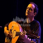 Anouar brahem sur yala.fm